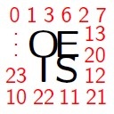 oeis